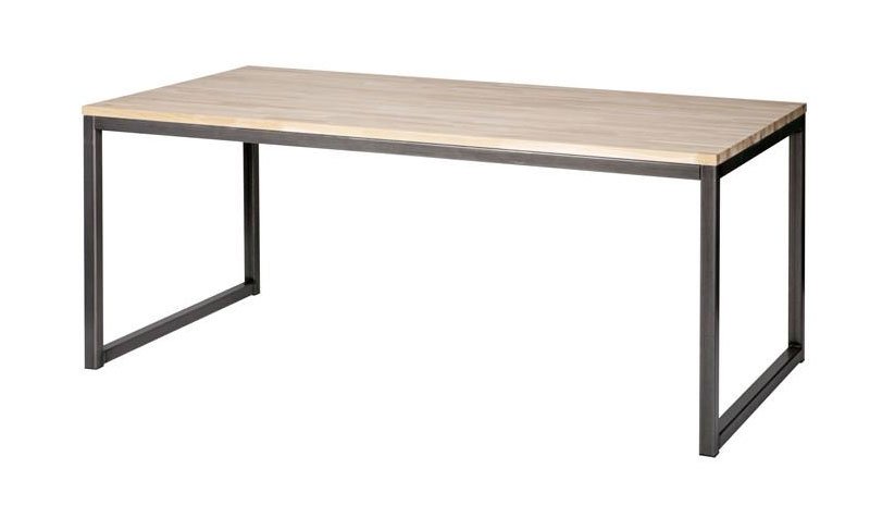 Tafel Modena Tafel Modena