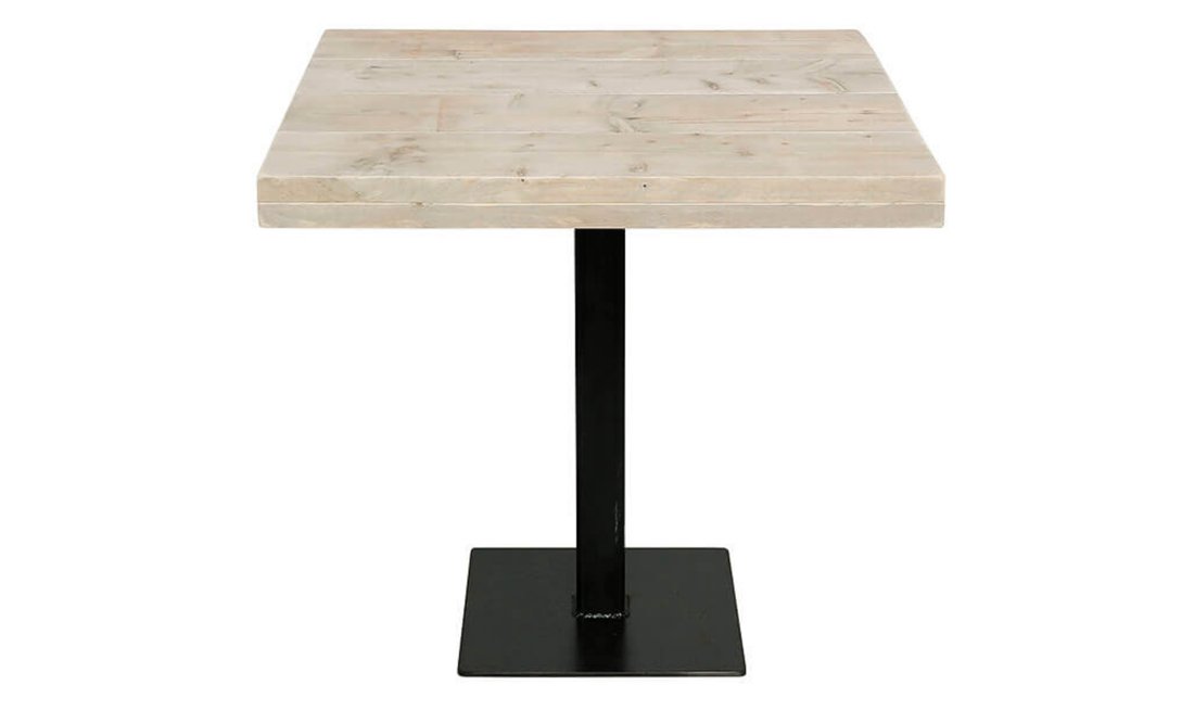 Tafel Venice Tafel Venice - Afbeelding 2