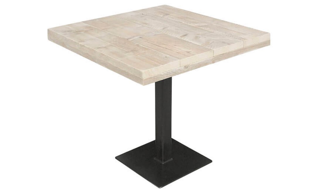 Tafel Venice Tafel Venice