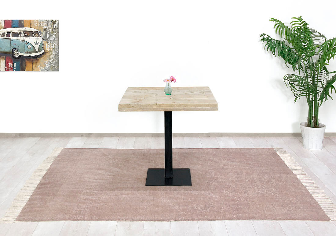 Tafel Venice Tafel Venice - Afbeelding 3