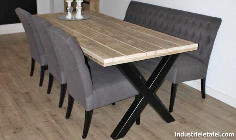 Tafel Eindhoven Tafel Eindhoven - Afbeelding 3