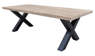 Tafel Eindhoven