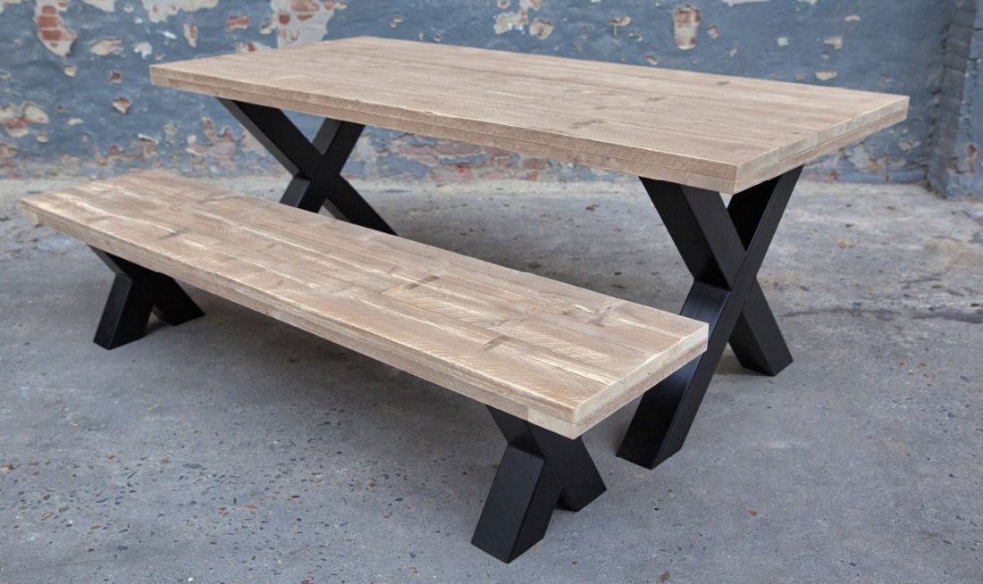 Tafel Eindhoven Tafel Eindhoven - Afbeelding 2