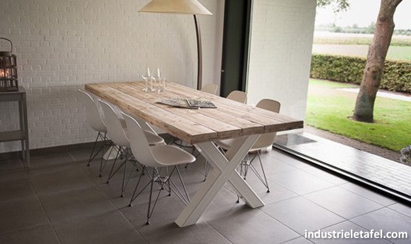 Tafel Eindhoven Tafel Eindhoven - Afbeelding 5