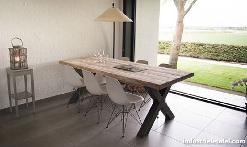Tafel Eindhoven Tafel Eindhoven - Afbeelding 4