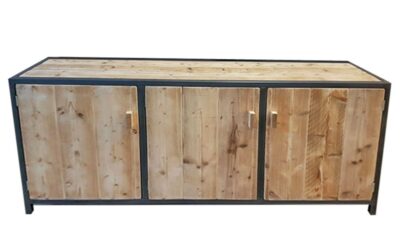 Dressoir Modena