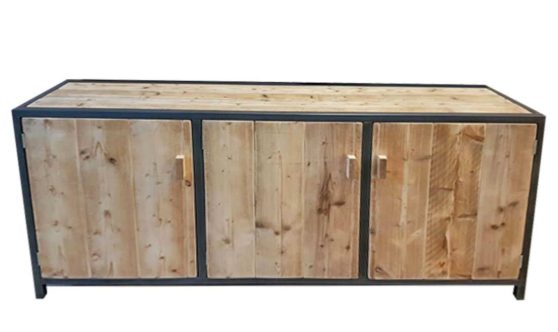 Dressoir Modena Dressoir Modena