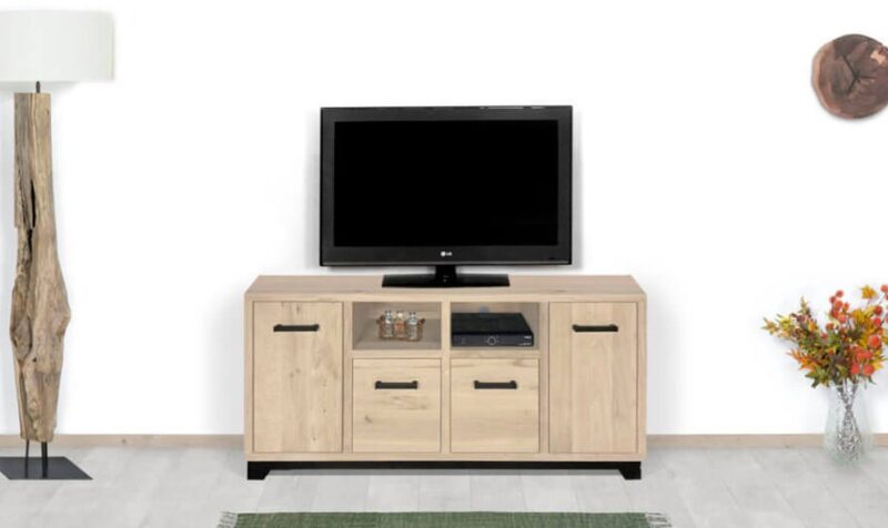 TV Meubels