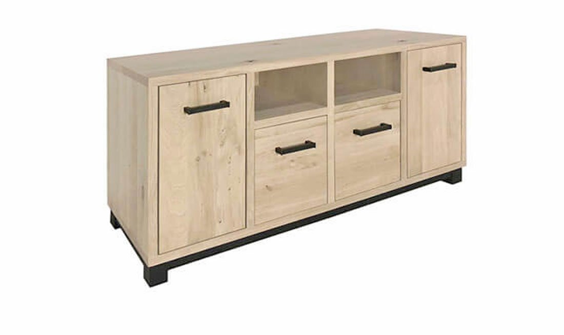 Dressoir Goirle Dressoir Goirle