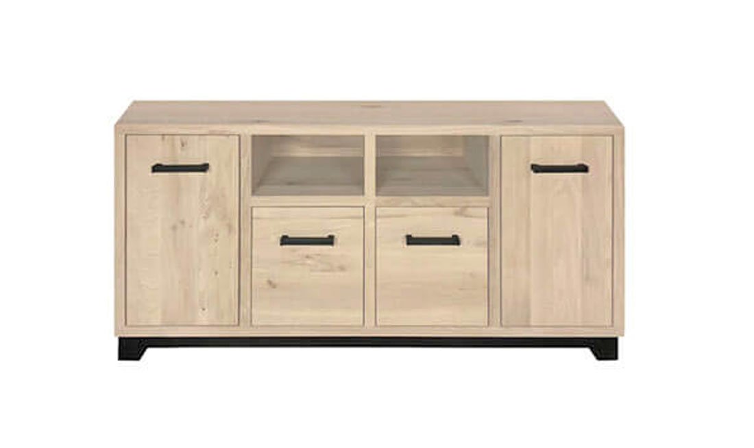 Dressoir Goirle Dressoir Goirle - Afbeelding 2