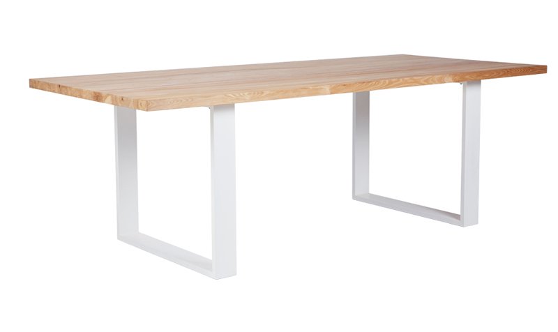 Tafel Monaco Tafel Monaco - Afbeelding 2