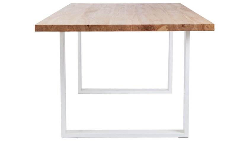 Tafel Monaco Tafel Monaco - Afbeelding 3