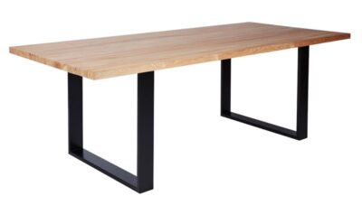 Tafel Monaco