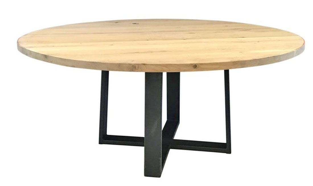 Tafel Lyon Tafel Lyon - Afbeelding 4
