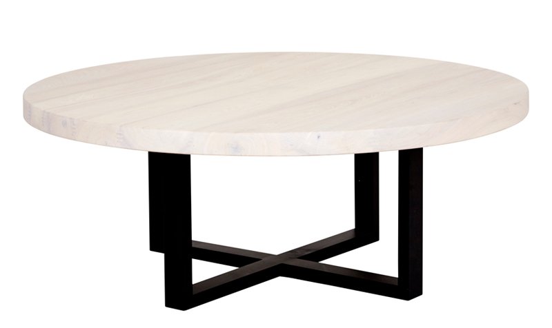 Tafel Lyon Tafel Lyon - Afbeelding 6