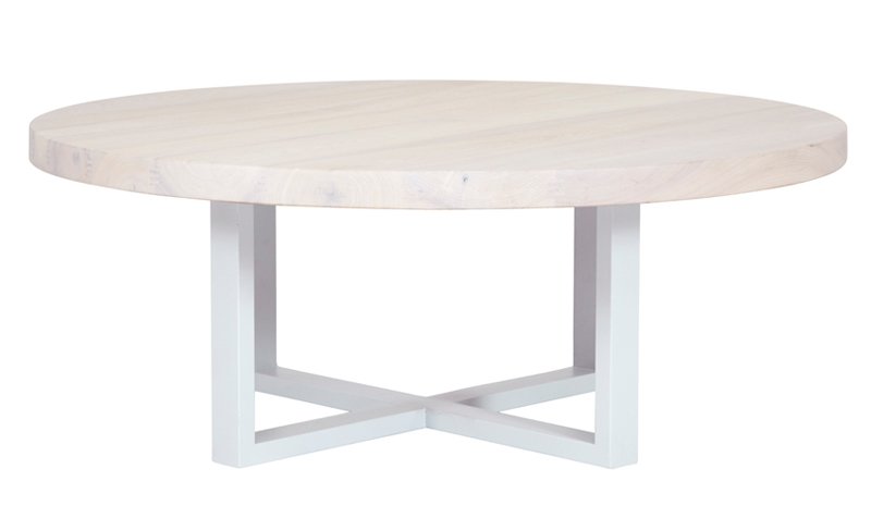 Tafel Lyon Tafel Lyon - Afbeelding 5