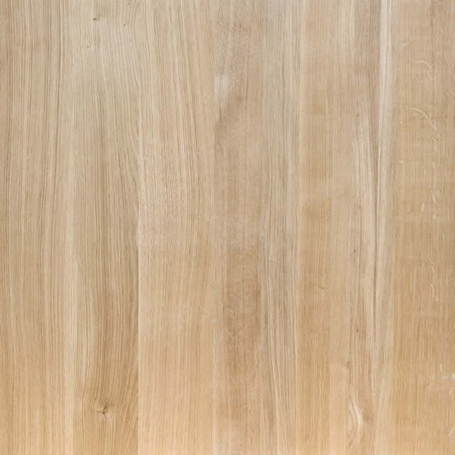 Houtsoorten Houtsoorten