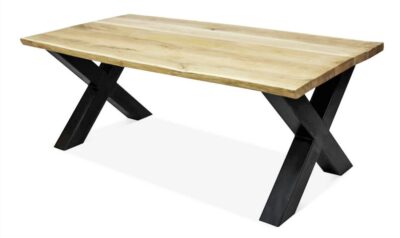 Boomstamtafel op maat