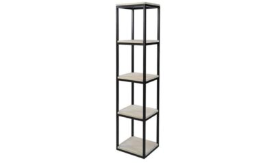 Kast Verona