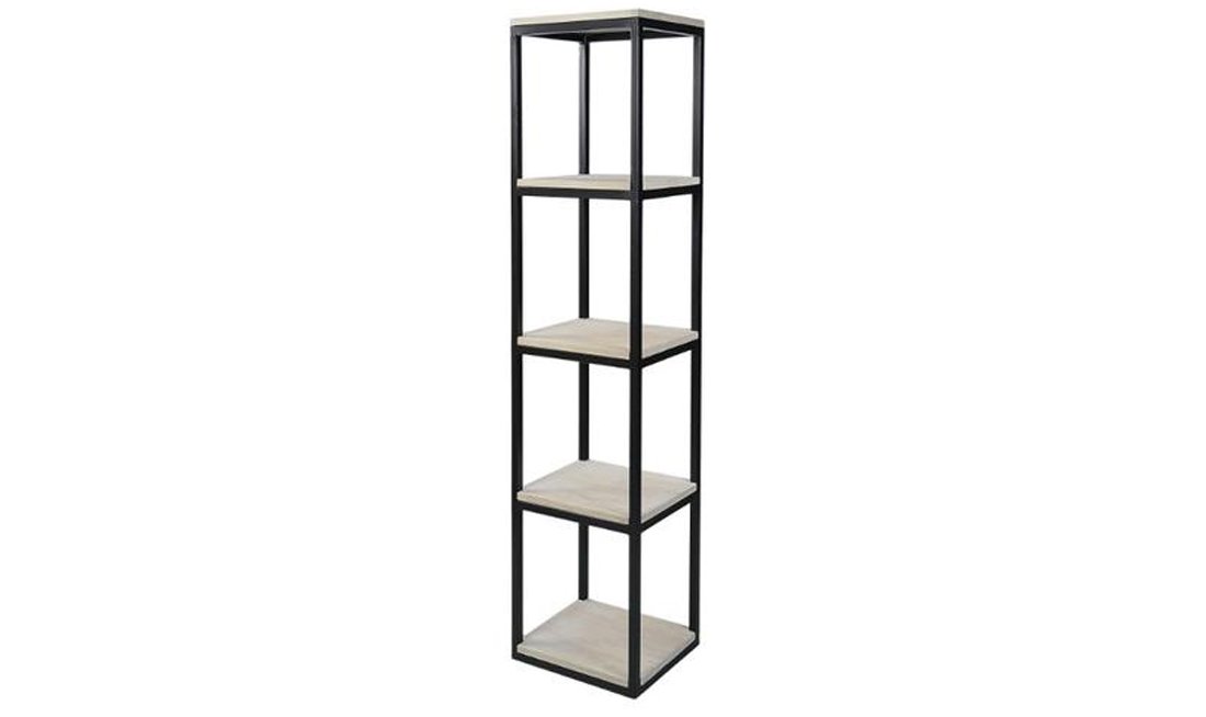 Kast Verona Kast Verona