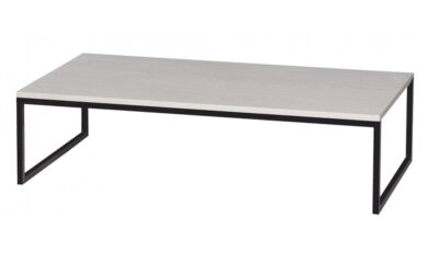 Salontafel Roma