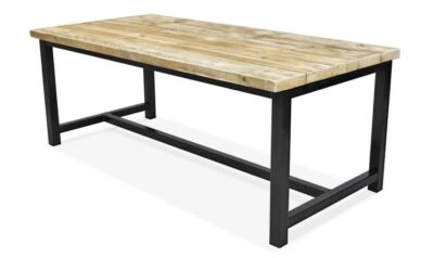 Tafel Gent