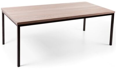 Tafel Nijmegen