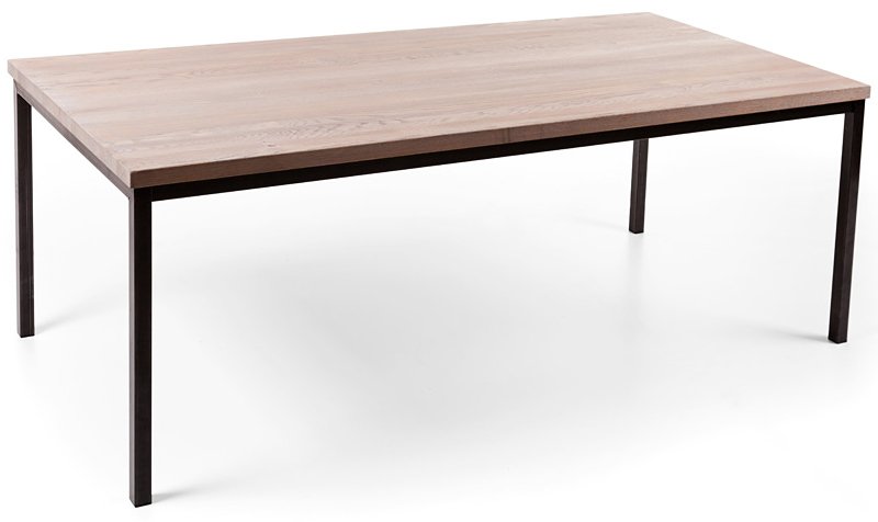 Tafel Nijmegen Tafel Nijmegen