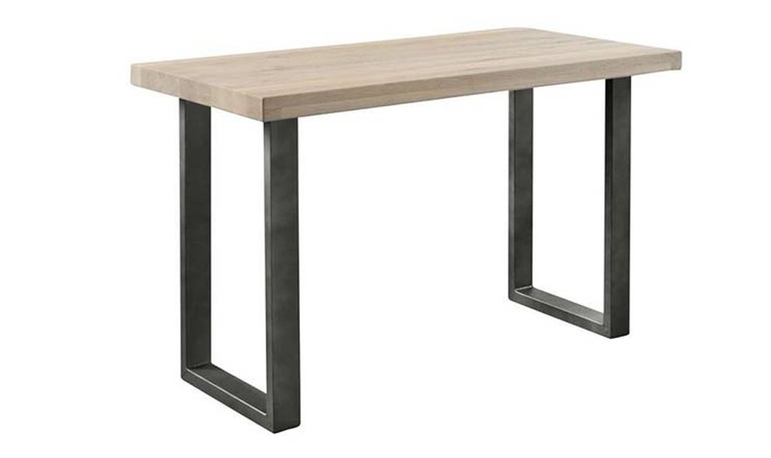Bartafel Breda Bartafel Breda