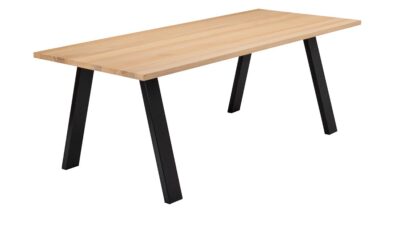 Tafel Madrid
