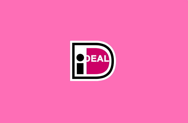 Betalen