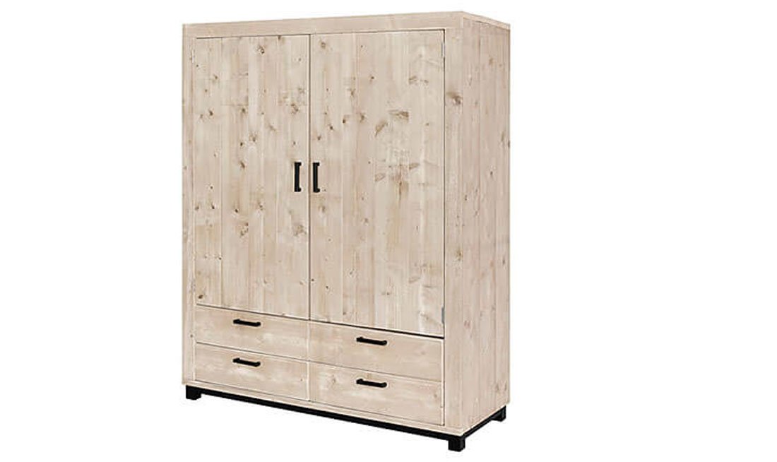 Kast Keulen Kast Keulen