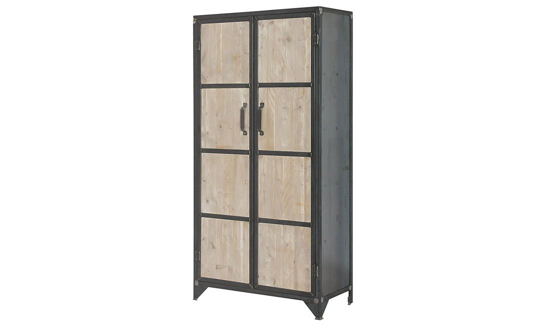 Kast Budapest Kast Budapest