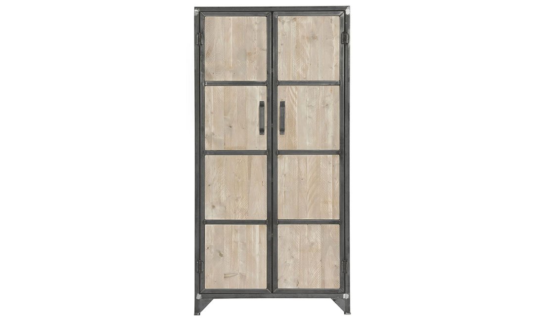 Kast Budapest Kast Budapest - Afbeelding 2