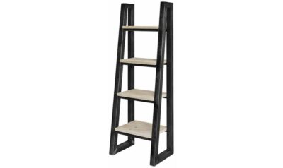 Kast Porto