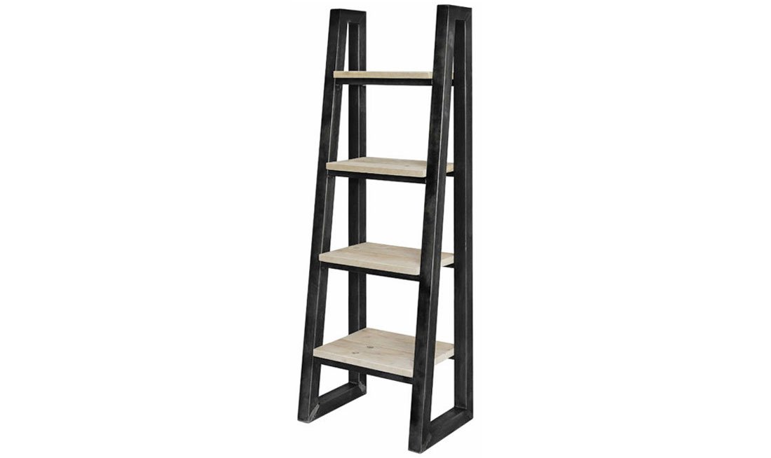 Kast Porto Kast Porto