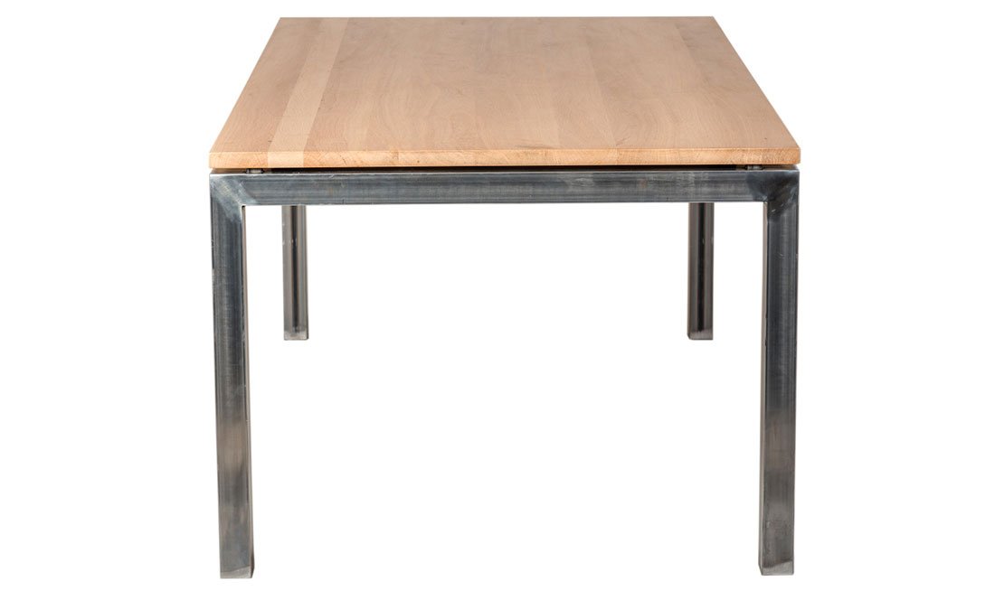 Tafel Leuven Tafel Leuven - Afbeelding 2