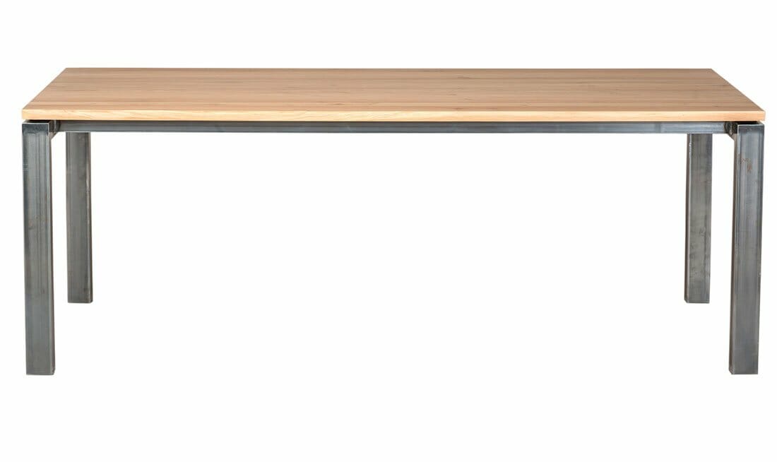Tafel Leuven Tafel Leuven - Afbeelding 3