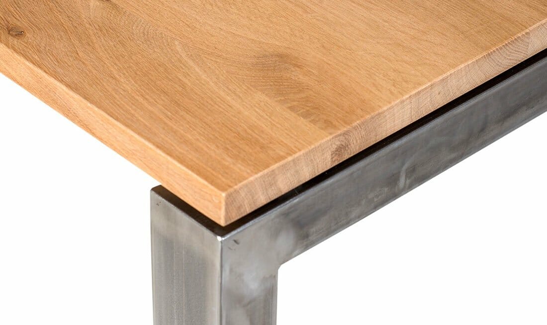 Tafel Leuven Tafel Leuven - Afbeelding 4