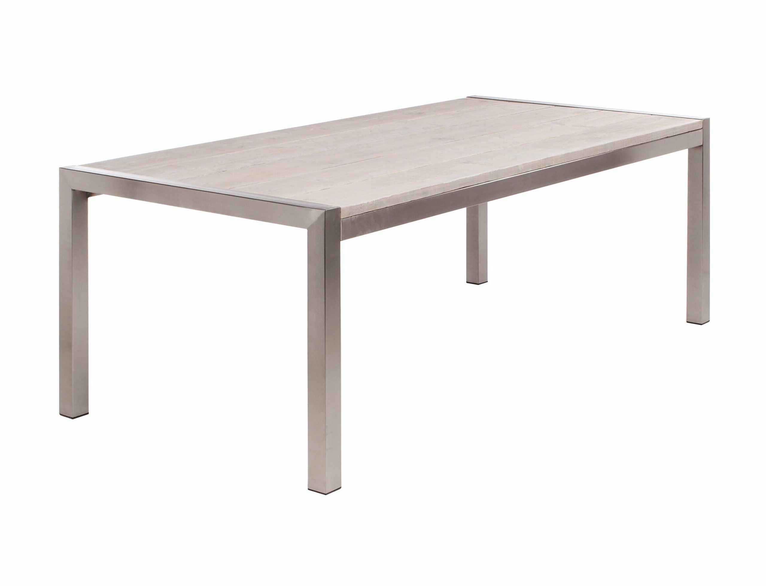 Tafel Keulen Tafel Keulen - Afbeelding 2