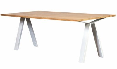 Tafel Milaan