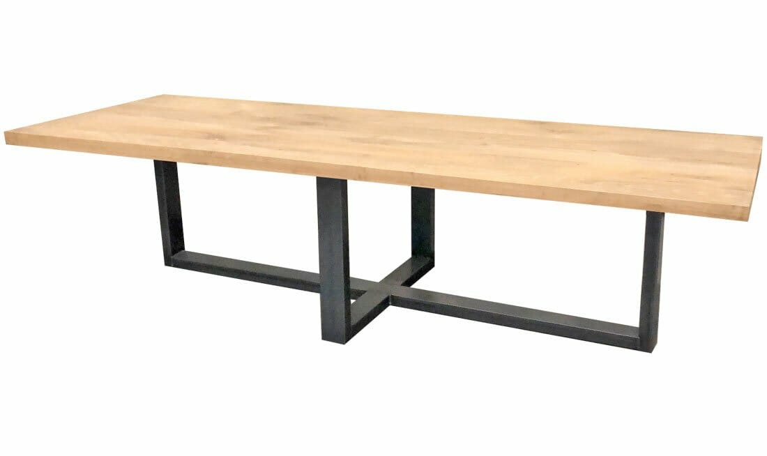 Tafel Budapest Tafel Budapest