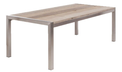 Tuinmeubels Tafel Keulen