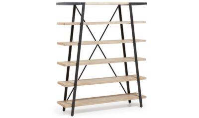 Kast Valencia