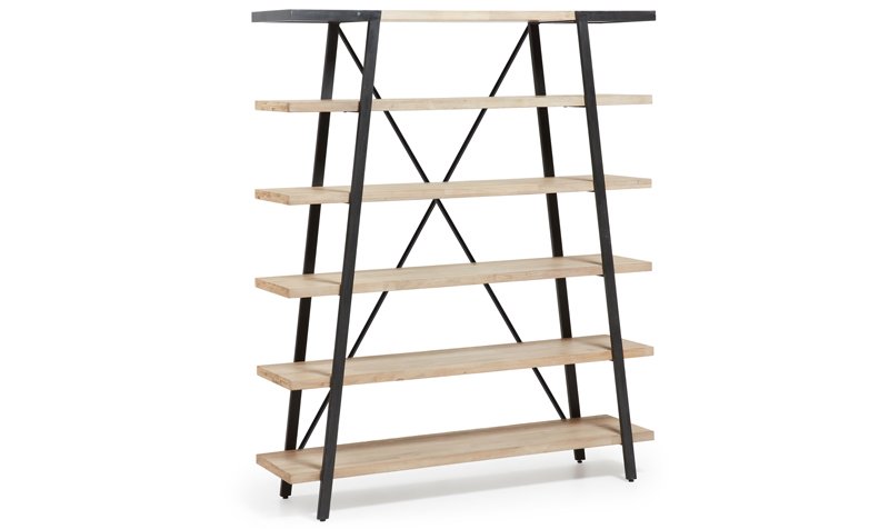 Kast Valencia Kast Valencia