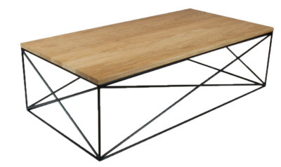 Salontafels Salontafel Dublin
