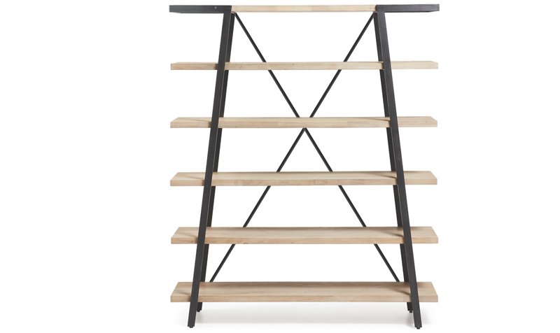 Kast Valencia Kast Valencia - Afbeelding 2