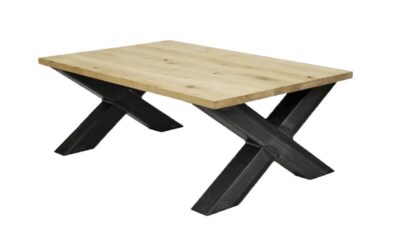 Salontafels Salontafel Amsterdam