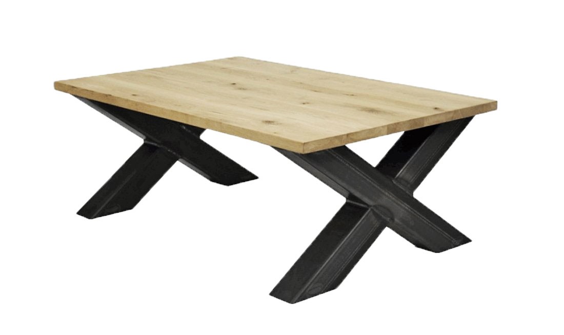Salontafel Amsterdam Salontafel Amsterdam