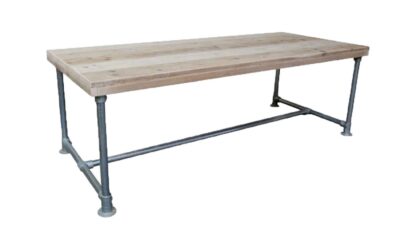 Tuinmeubels Tafel Rotterdam
